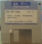 research:zzt_floppies:zzt_1584457575805.png