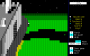 release:classiczoo:zzt_pc98.png