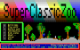 release:classiczoo:super_zzt_dos_title.png