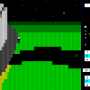 zzt_pc98.png
