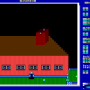 super_zzt_dos_80x50editor_horrors.png